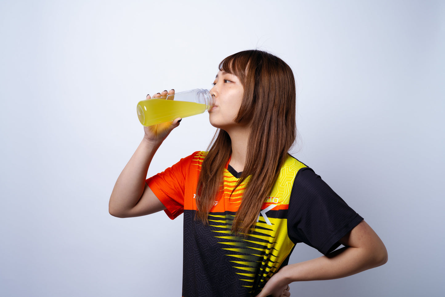 D1 │ わった開発クエン酸配合スポーツ飲料