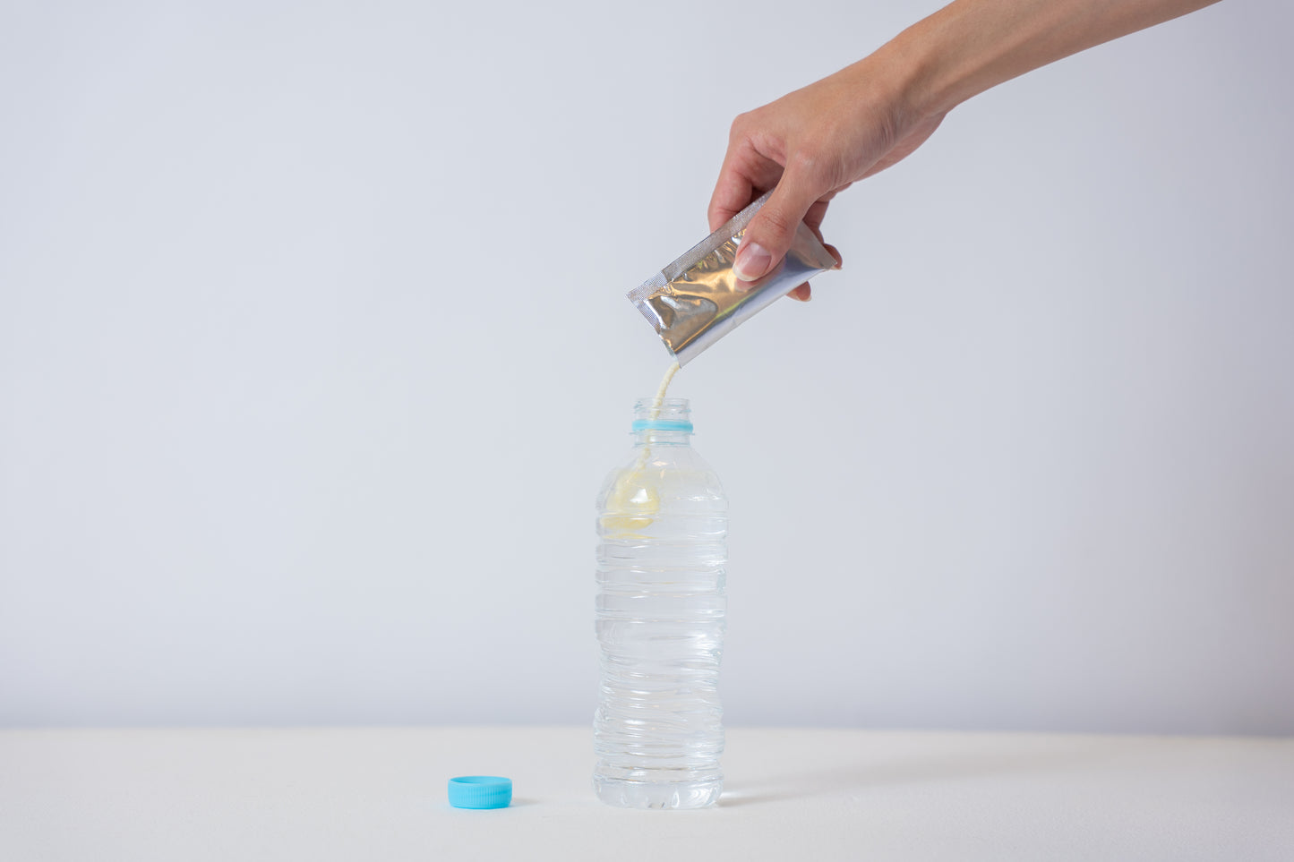 D1 Premium｜クエン酸＋乳酸菌飲料